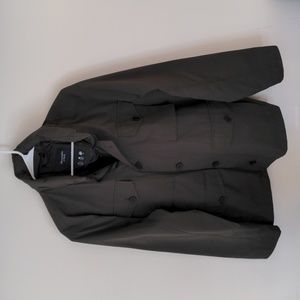 Abercrombie and Fitch Jacket